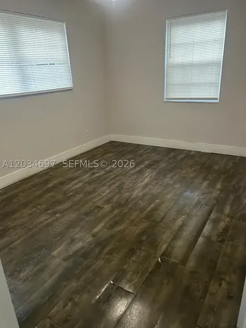 5606 Farragut Street Hollywood FL 33021
