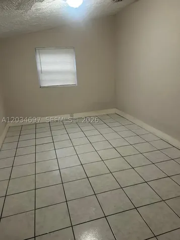 5606 Farragut Street Hollywood FL 33021