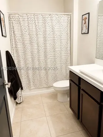 12145 SW 249th Street Homestead FL 33032