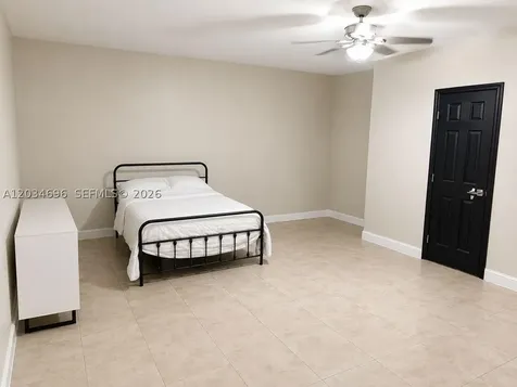 12145 SW 249th Street Homestead FL 33032