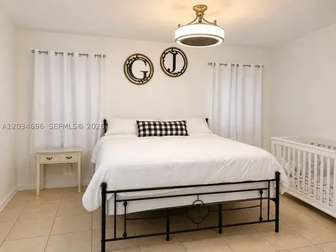 12145 SW 249th Street Homestead FL 33032