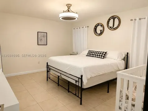 12145 SW 249th Street Homestead FL 33032