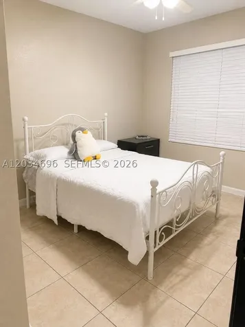 12145 SW 249th Street Homestead FL 33032