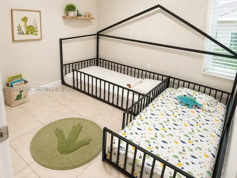 12145 SW 249th Street Homestead FL 33032