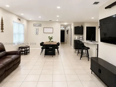 12145 SW 249th Street Homestead FL 33032