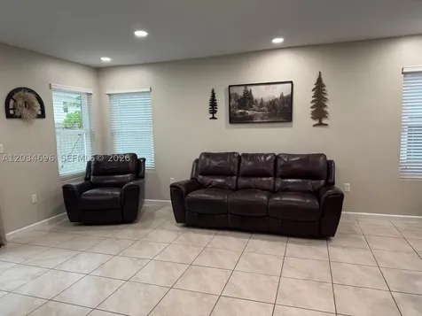 12145 SW 249th Street Homestead FL 33032