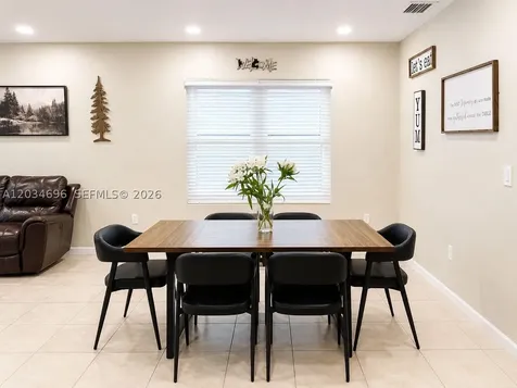 12145 SW 249th Street Homestead FL 33032