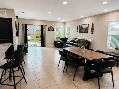 12145 SW 249th Street Homestead FL 33032