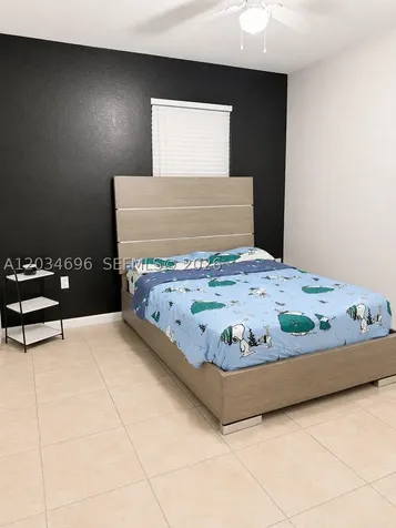12145 SW 249th Street Homestead FL 33032