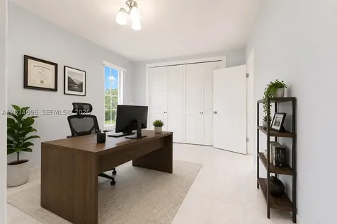9120 SW 16th Street Miami FL 33165
