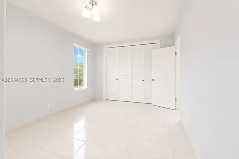 9120 SW 16th Street Miami FL 33165