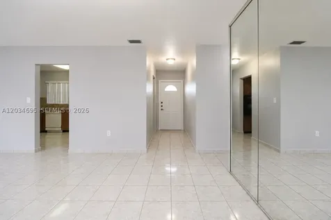 9120 SW 16th Street Miami FL 33165