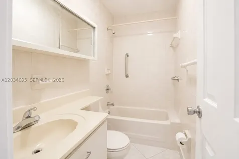 9120 SW 16th Street Miami FL 33165