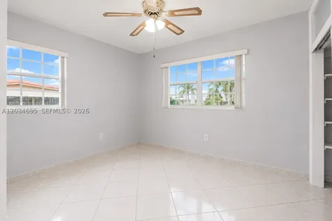 9120 SW 16th Street Miami FL 33165