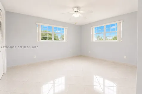 9120 SW 16th Street Miami FL 33165