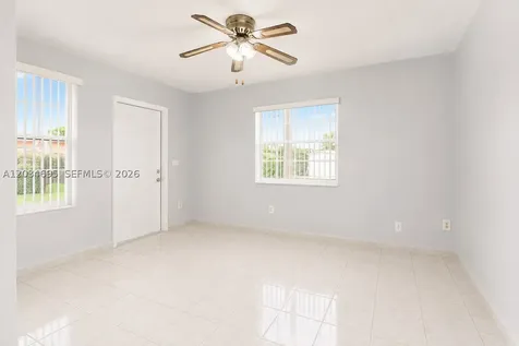 9120 SW 16th Street Miami FL 33165
