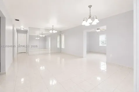 9120 SW 16th Street Miami FL 33165