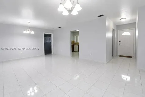 9120 SW 16th Street Miami FL 33165