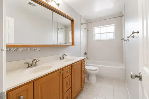 9120 SW 16th Street Miami FL 33165