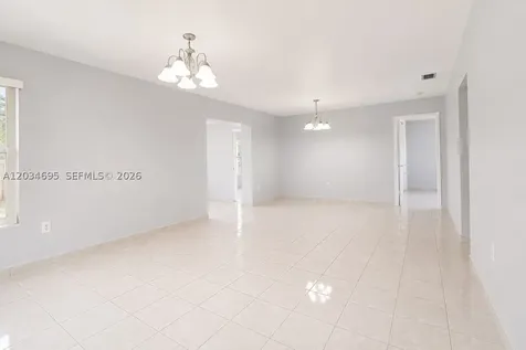 9120 SW 16th Street Miami FL 33165
