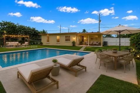 9120 SW 16th Street Miami FL 33165