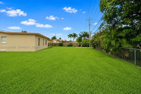 9120 SW 16th Street Miami FL 33165