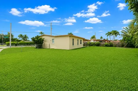 9120 SW 16th Street Miami FL 33165