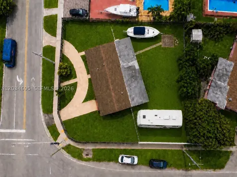 9120 SW 16th Street Miami FL 33165
