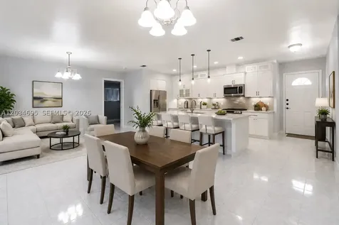9120 SW 16th Street Miami FL 33165
