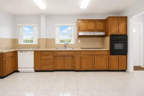 9120 SW 16th Street Miami FL 33165