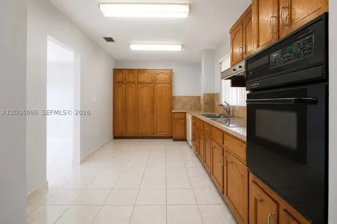 9120 SW 16th Street Miami FL 33165