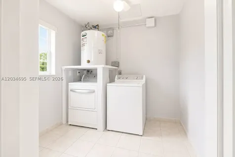 9120 SW 16th Street Miami FL 33165