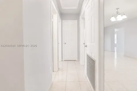 9120 SW 16th Street Miami FL 33165