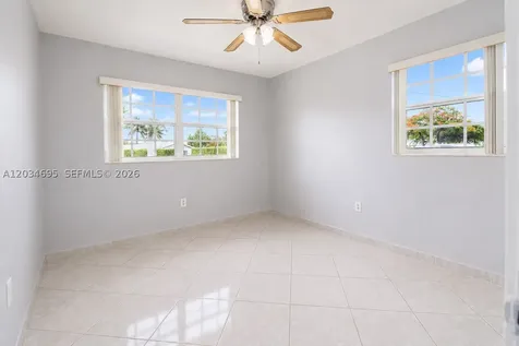 9120 SW 16th Street Miami FL 33165