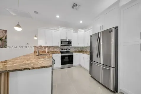 60 Floyd Avenue S Lehigh Acres FL 33976