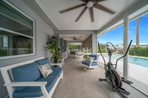 60 Floyd Avenue S Lehigh Acres FL 33976