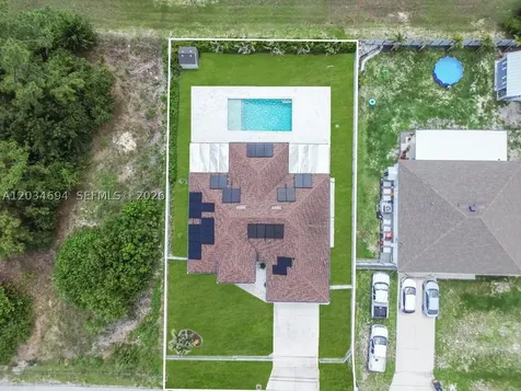 60 Floyd Avenue S Lehigh Acres FL 33976