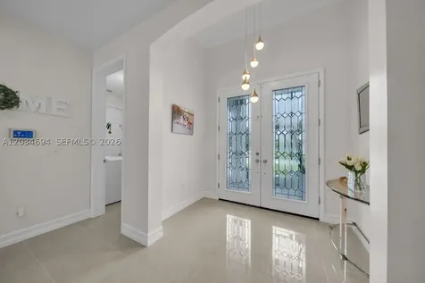 60 Floyd Avenue S Lehigh Acres FL 33976