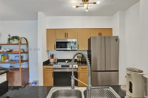 6841 SW 44th Street Miami FL 33155