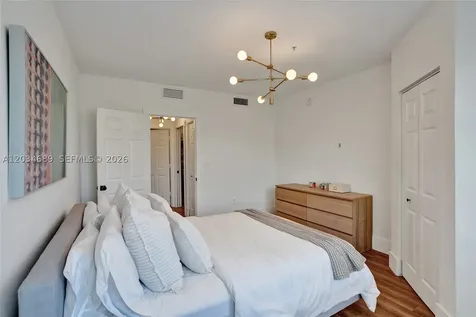 6841 SW 44th Street Miami FL 33155