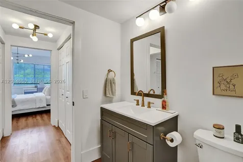 6841 SW 44th Street Miami FL 33155