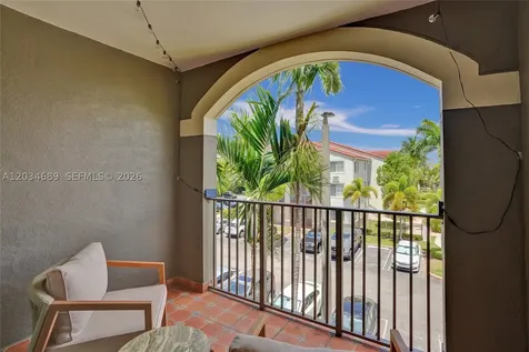 6841 SW 44th Street Miami FL 33155