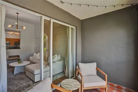 6841 SW 44th Street Miami FL 33155