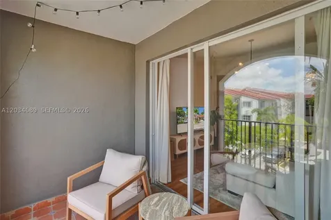 6841 SW 44th Street Miami FL 33155