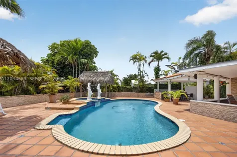 12121 SW 107th Street Miami FL 33186
