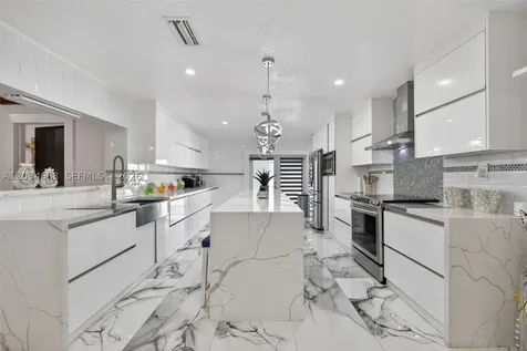 12121 SW 107th Street Miami FL 33186