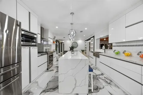 12121 SW 107th Street Miami FL 33186