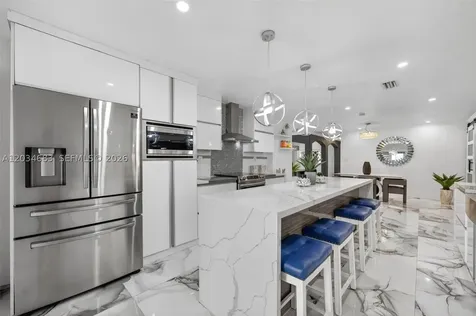 12121 SW 107th Street Miami FL 33186
