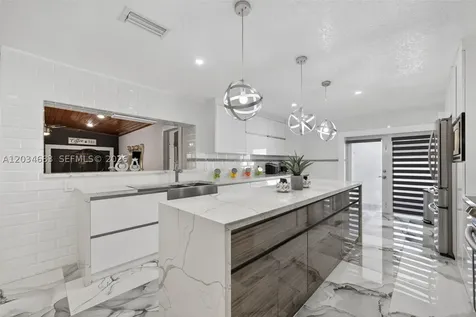 12121 SW 107th Street Miami FL 33186