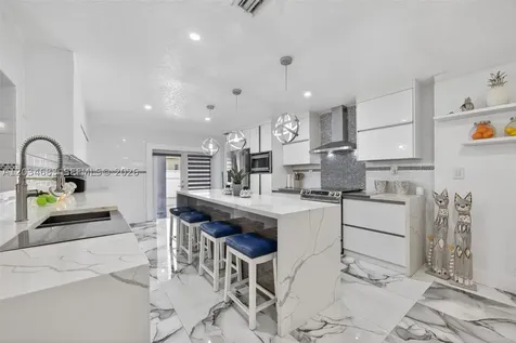 12121 SW 107th Street Miami FL 33186